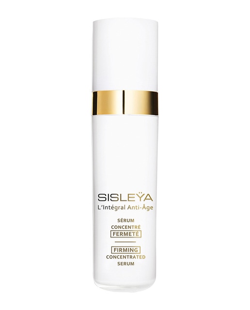 Imagen 0 de Sérum concentrado Sisleÿa L'Integral Anti-Age Fermete Sisley