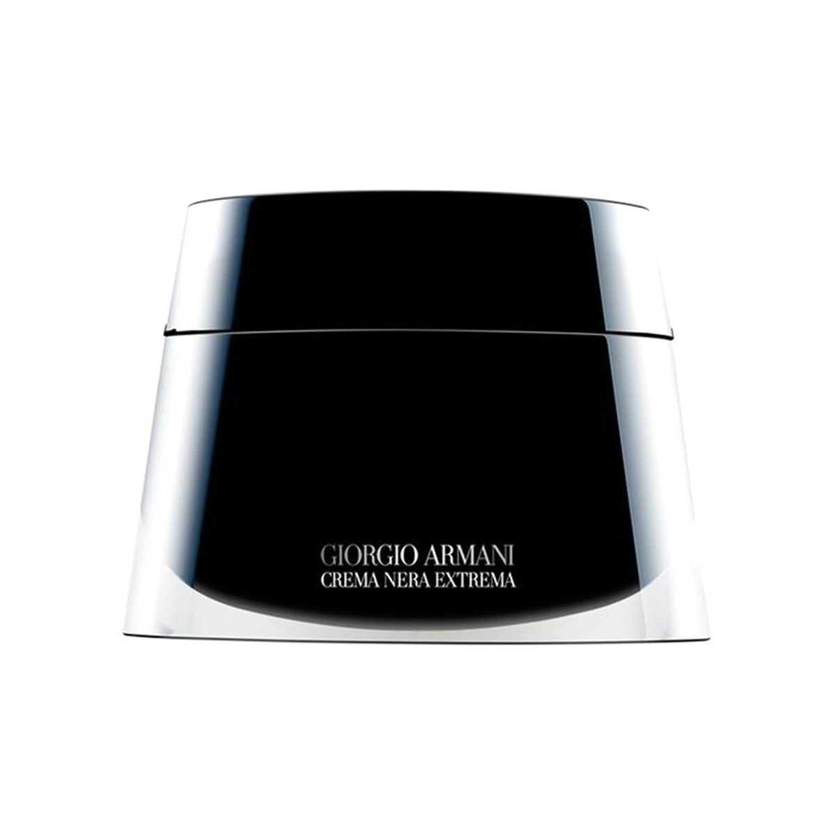 Creme Revitalizante Reno Light Cream 50ml Giorgio Armani 1