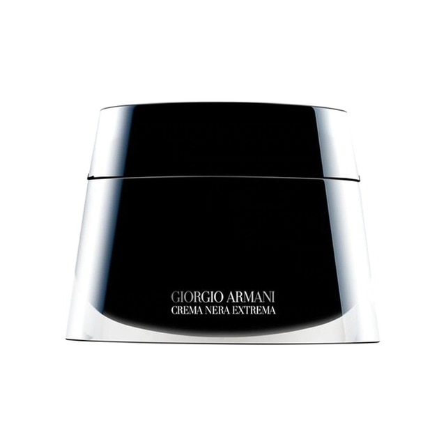Imagem 0 de Creme Revitalizante Reno Light Cream 50ml Giorgio Armani