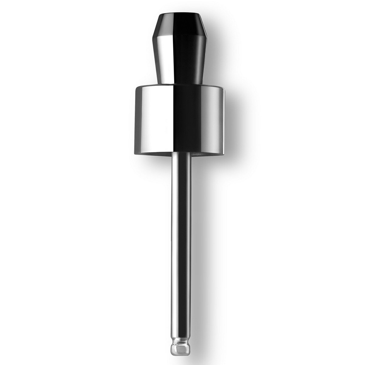 Platinum Rare Haute-Rejuvenation Protocol - 3x8 ml 4