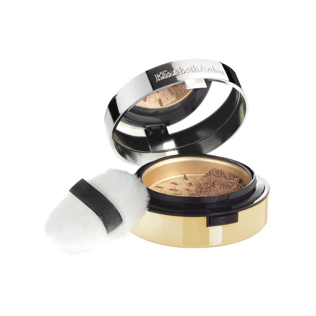 Base em Pó Pure Finish Mineral - 8,3 g 06-1