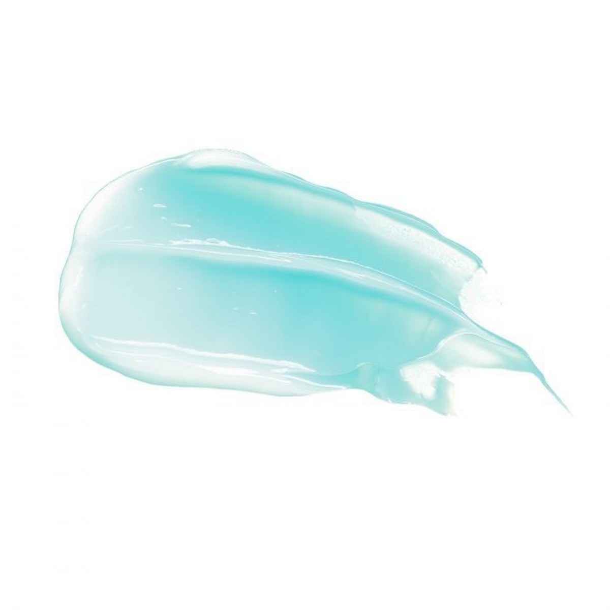 Redutor Drenante Pernas 200ml Somatoline Cosmetic 2