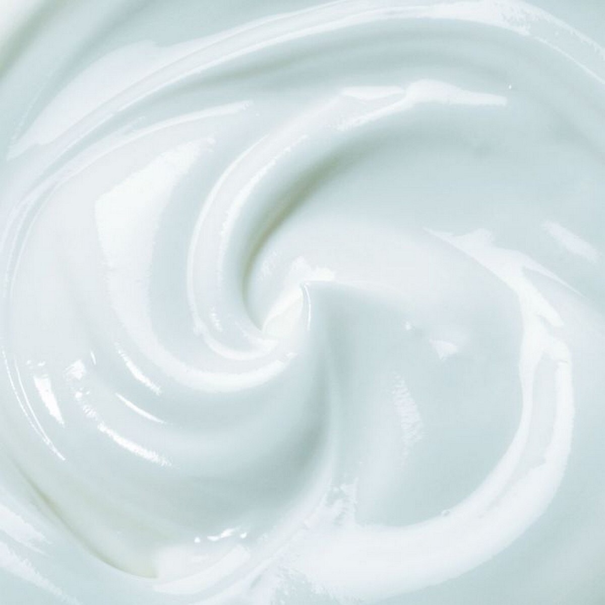Creme Anticelulite Termoativo 250ml Somatoline Cosmetic 2