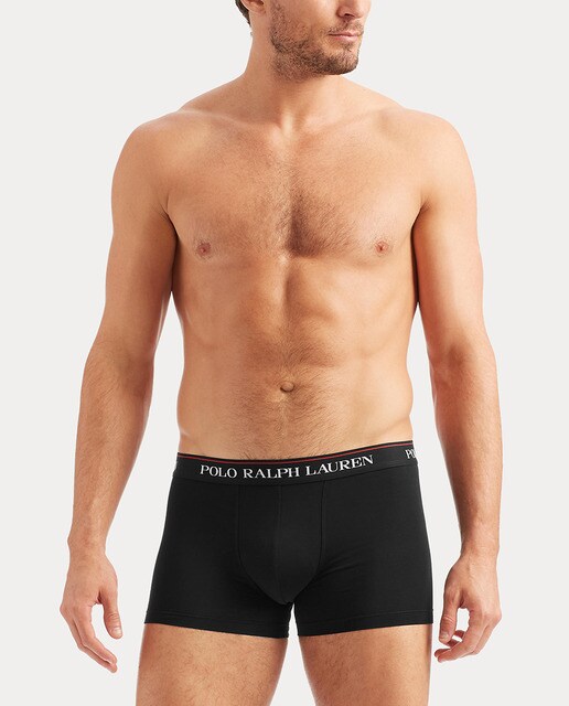 Boxer ralph lauren el corte ingles Clearance