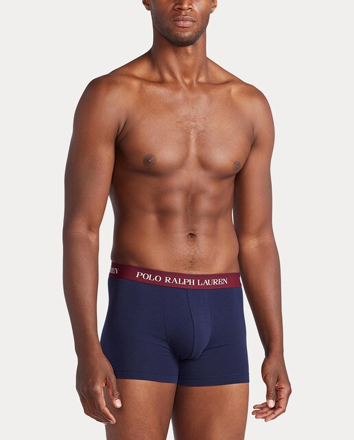 Boxer ralph lauren el corte ingles Clearance