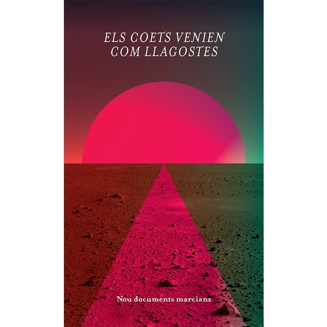 Imagem 0 de Els coets venien com llagostes