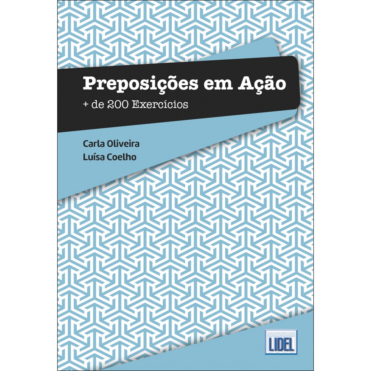 Preposicoes em acao 1