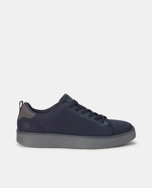 Zapatillas deportivas de hombre Dustin e