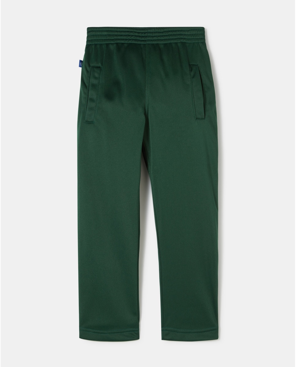 Pantalon sport d'uniforme