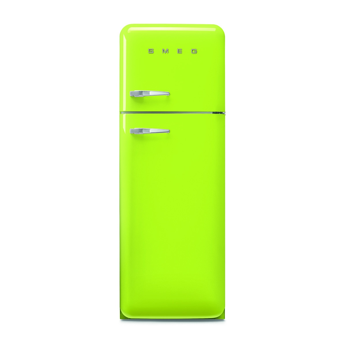 Imagen 0 de Frigorífico 2 puertas Smeg apertura derecha - FAB30RLI5