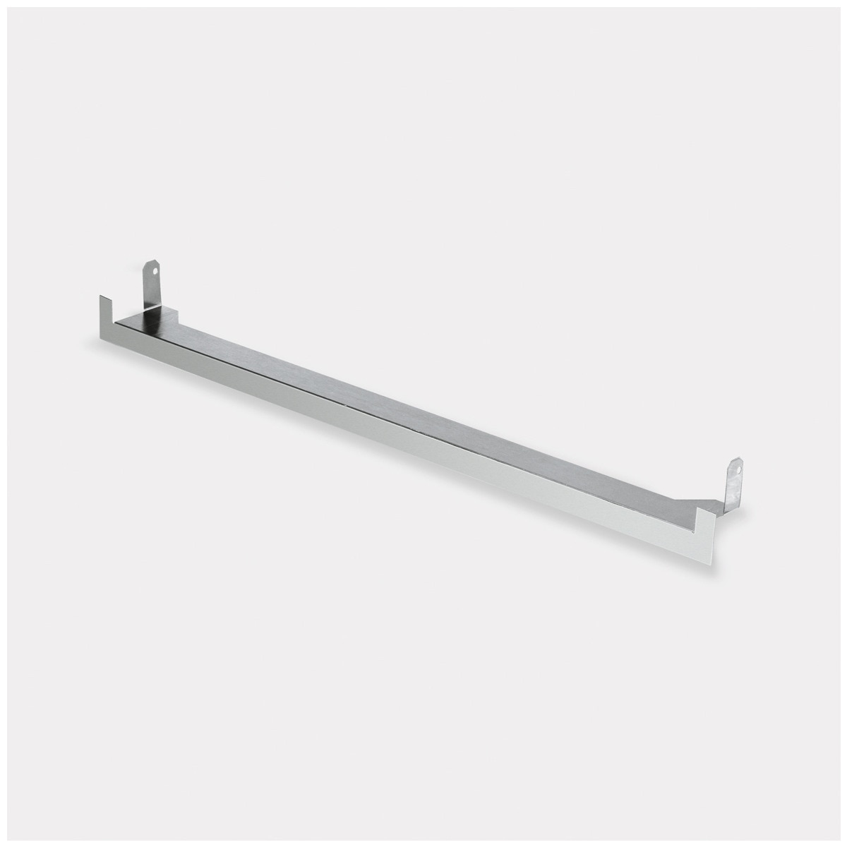 Imagen 0 de Unión Smeg para hornos - PR3845X