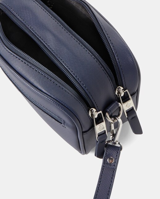 Neceser Pequeño Hombre Online Sale, UP TO 51% OFF | www.apmusicales.com