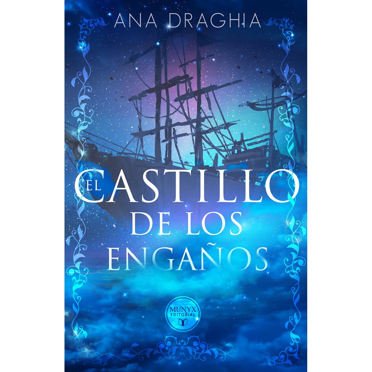 Imagem 0 de El castillo de los engaños