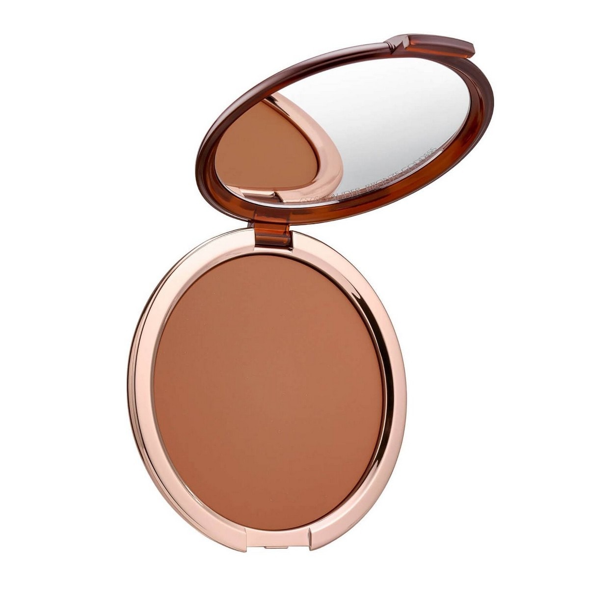 Powder Bronzer Goddess 21g Estée Lauder Deep-1