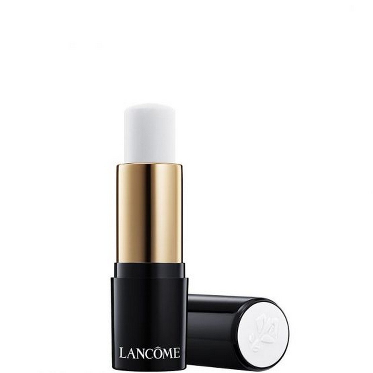 Primer Labial Teint Idole Ultra Wear Stick 9g Lancôme 1