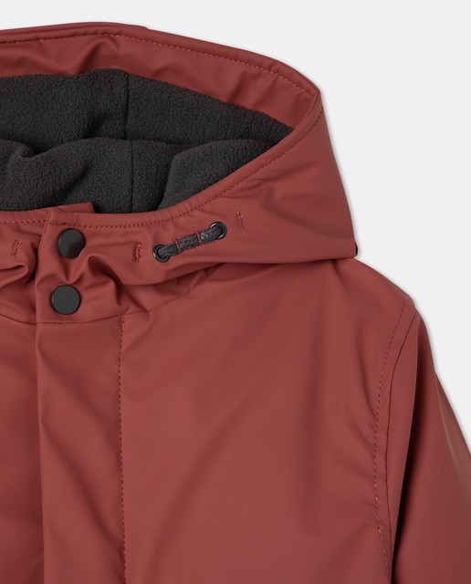 شيئا ما شكوك دوقة parka niño hipercor - almaden-usa.com