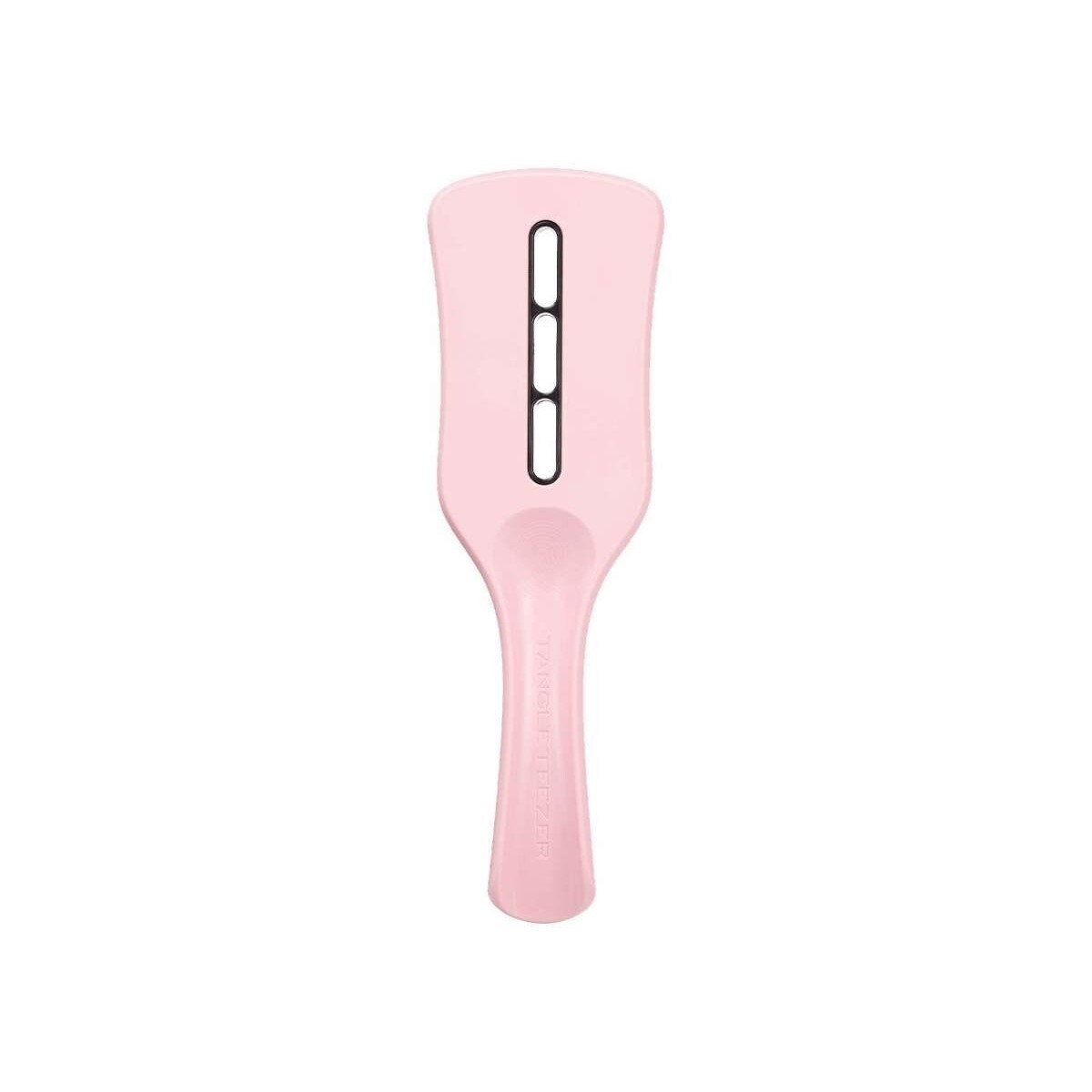 Escova de Cabelo Easy Dry & Go - 1 un. ROSA-3
