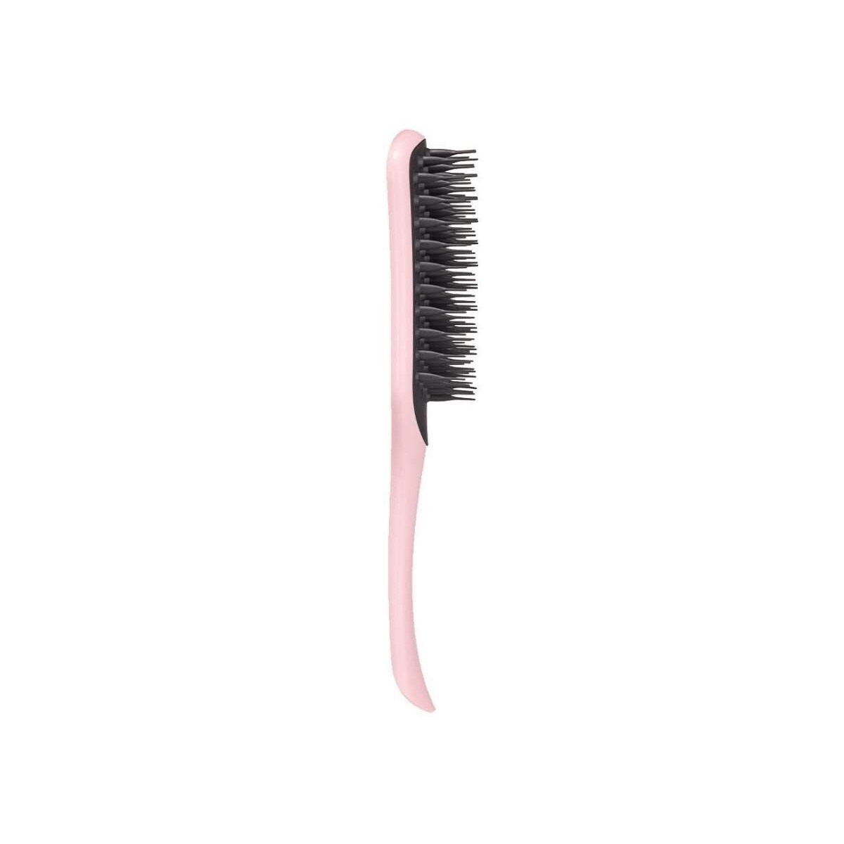 Escova de Cabelo Easy Dry & Go - 1 un. ROSA-2