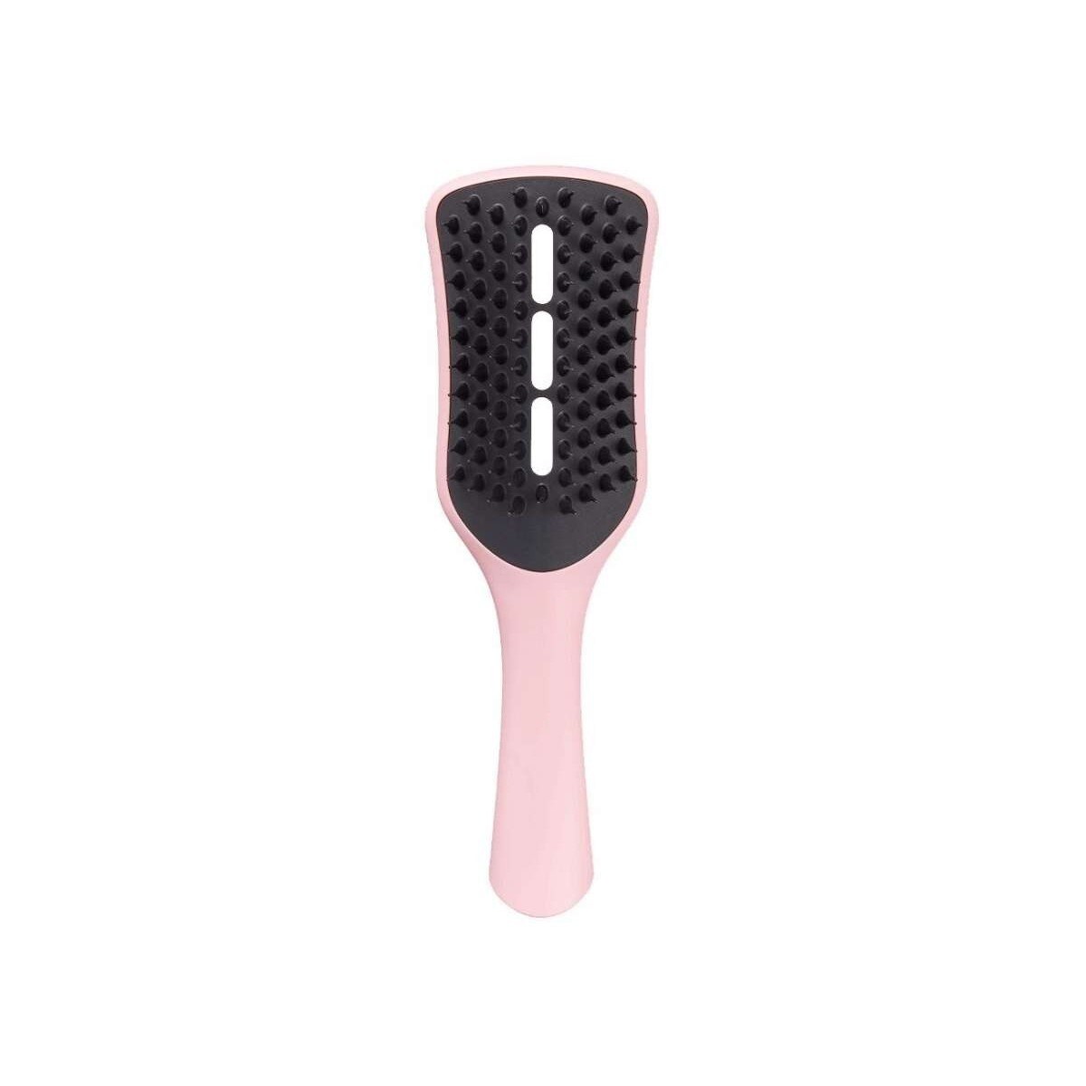 Escova de Cabelo Easy Dry & Go - 1 un. ROSA-1