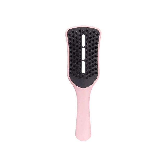Imagem 0 de Escova de Cabelo Easy Dry & Go - 1 un.
