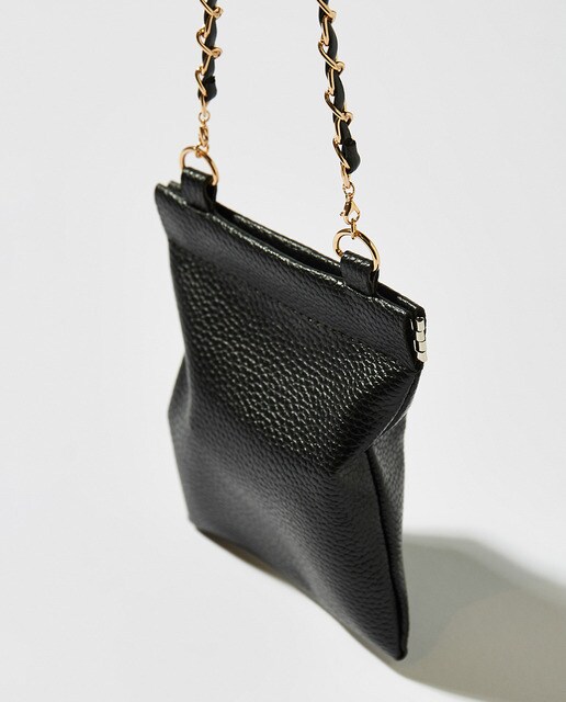 Funda mascarillas colgante · Sfera · El Corte Inglés