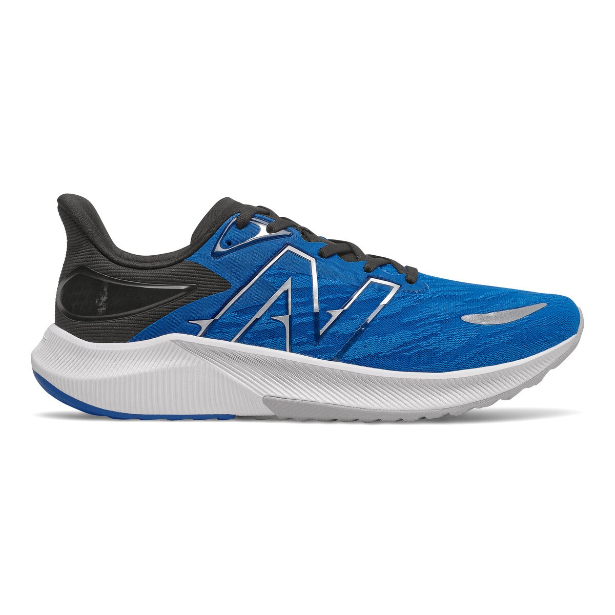 new balance vazee pace v2 el corte ingles