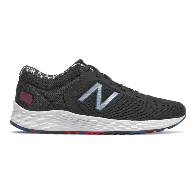 New Balance · Niños · Deportes · El Corte Inglés (45)