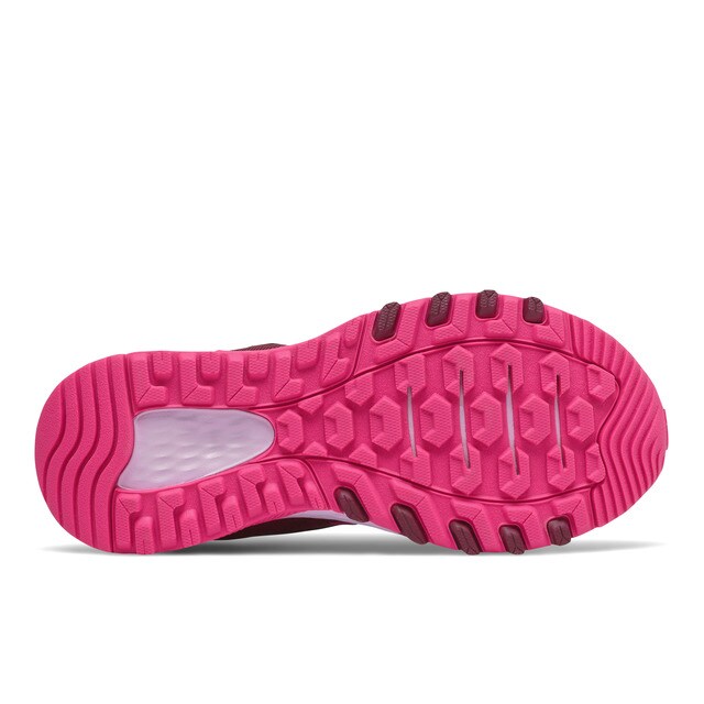 Zapatillas de trail running de mujer 410 New Balance · El Corte Inglés