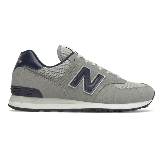 new balance gris el corte ingles Big sale - OFF 77%