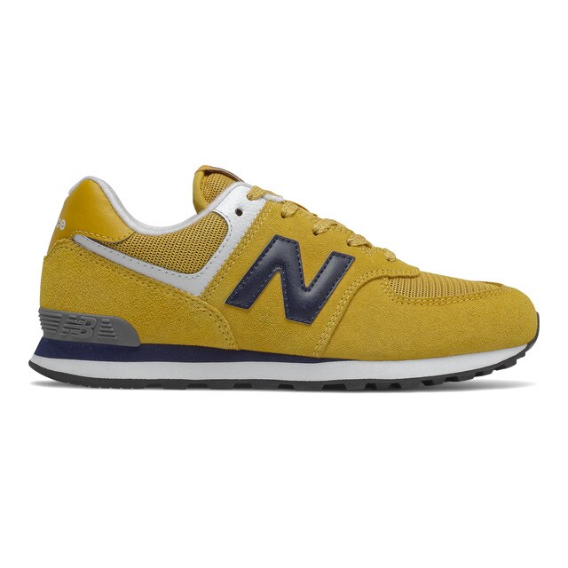 zapatillas new balance el corte ingles Big sale - OFF 79%
