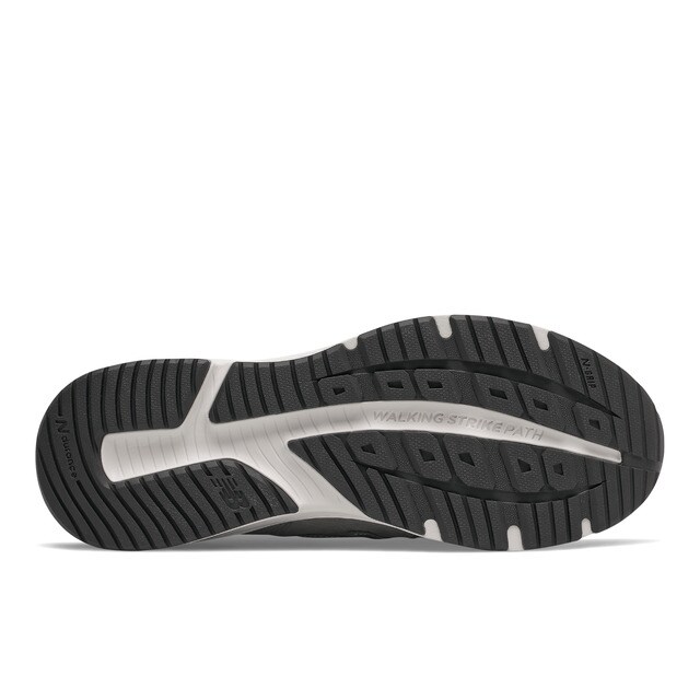 hugo boss 1998 zerozero