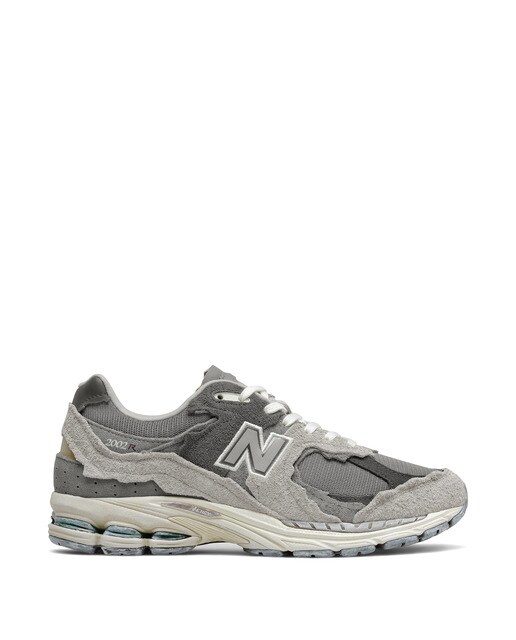 Zapatillas casual de hombre 2002 New Balance · El Corte Inglés