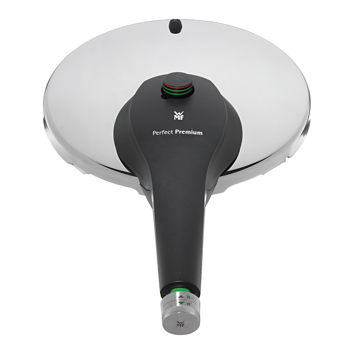 Olla express Perfect Premium WMF · WMF · El Corte Inglés