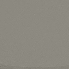 Zinc