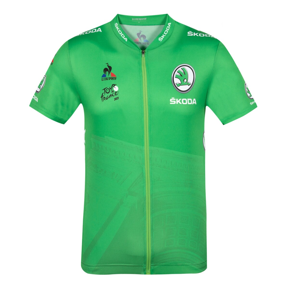 le coq sportif imitacion niño