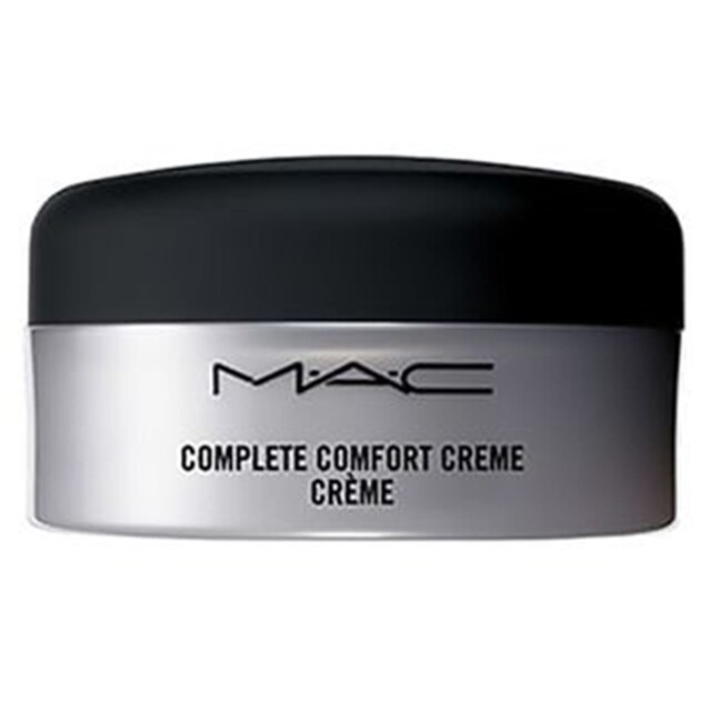 Imagem 0 de Creme Facial Complete Comfort Cream 50ml MAC