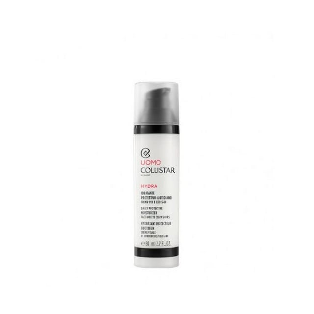 Imagem 0 de Creme Facial Daily Protective Moisturizer - 80 ml
