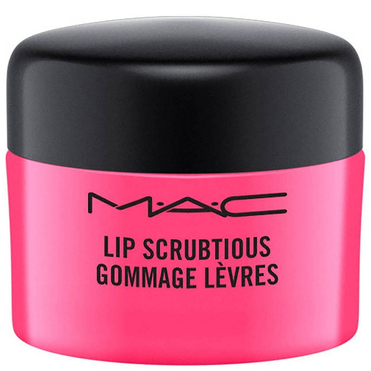 Esfoliante de Lábios Lip Scrubtious - 14 ml FRUIT OF PASSION-1