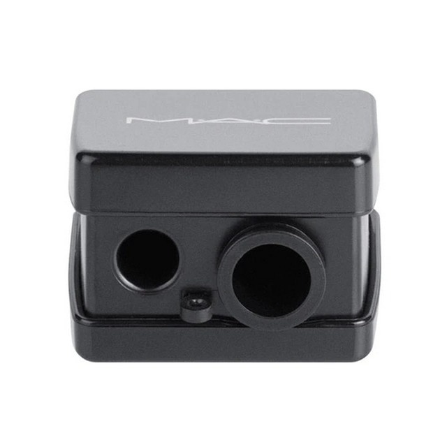 Imagem 0 de Afia Pencil Sharpener Universal