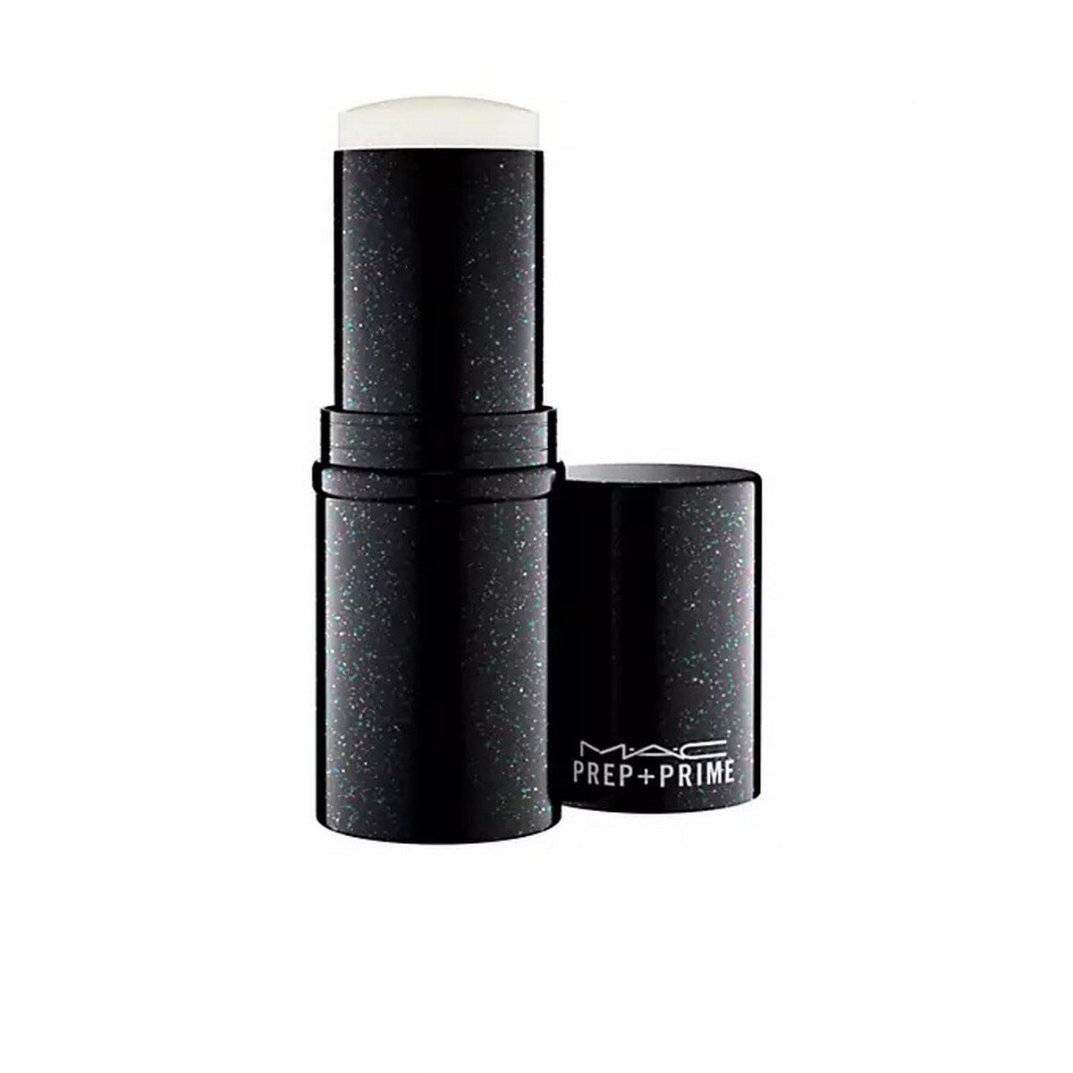 Prep + Prime Pore Refiner Stick 7g MAC 1