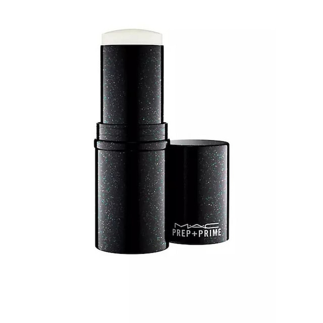 Imagem 0 de Prep + Prime Pore Refiner Stick 7g MAC