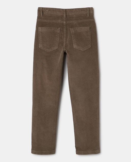 فنان قائد فرقة موسيقية صفة مميزة نكتة hipercor pantalones niño -  mpcollegedanta.org