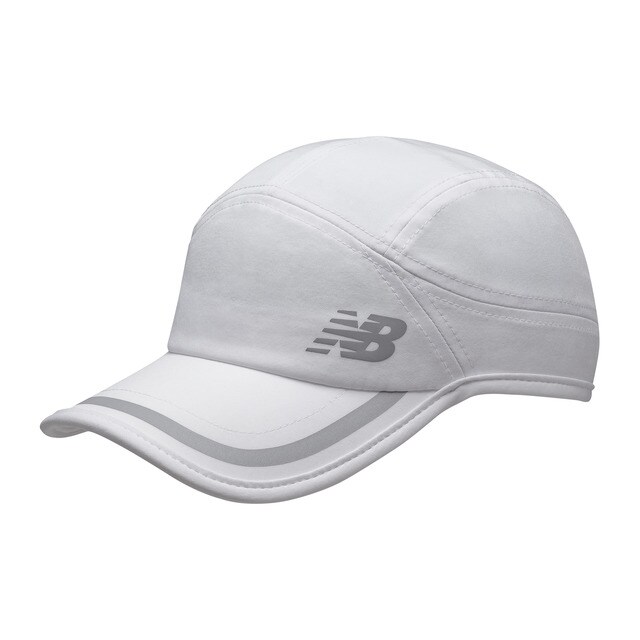 converse lift junior