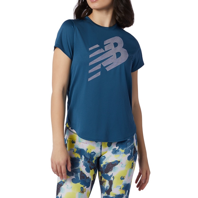 Azules · Running · Deportes · El Corte Inglés (599) · 5