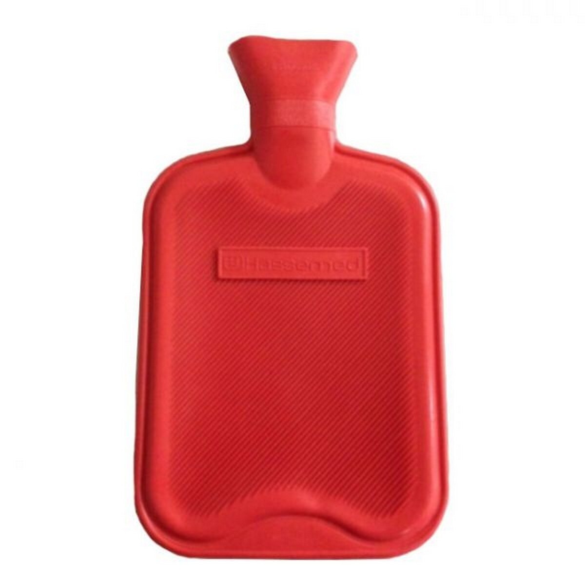 Imagem 0 de Saco de Água Quente 2L HasseMed