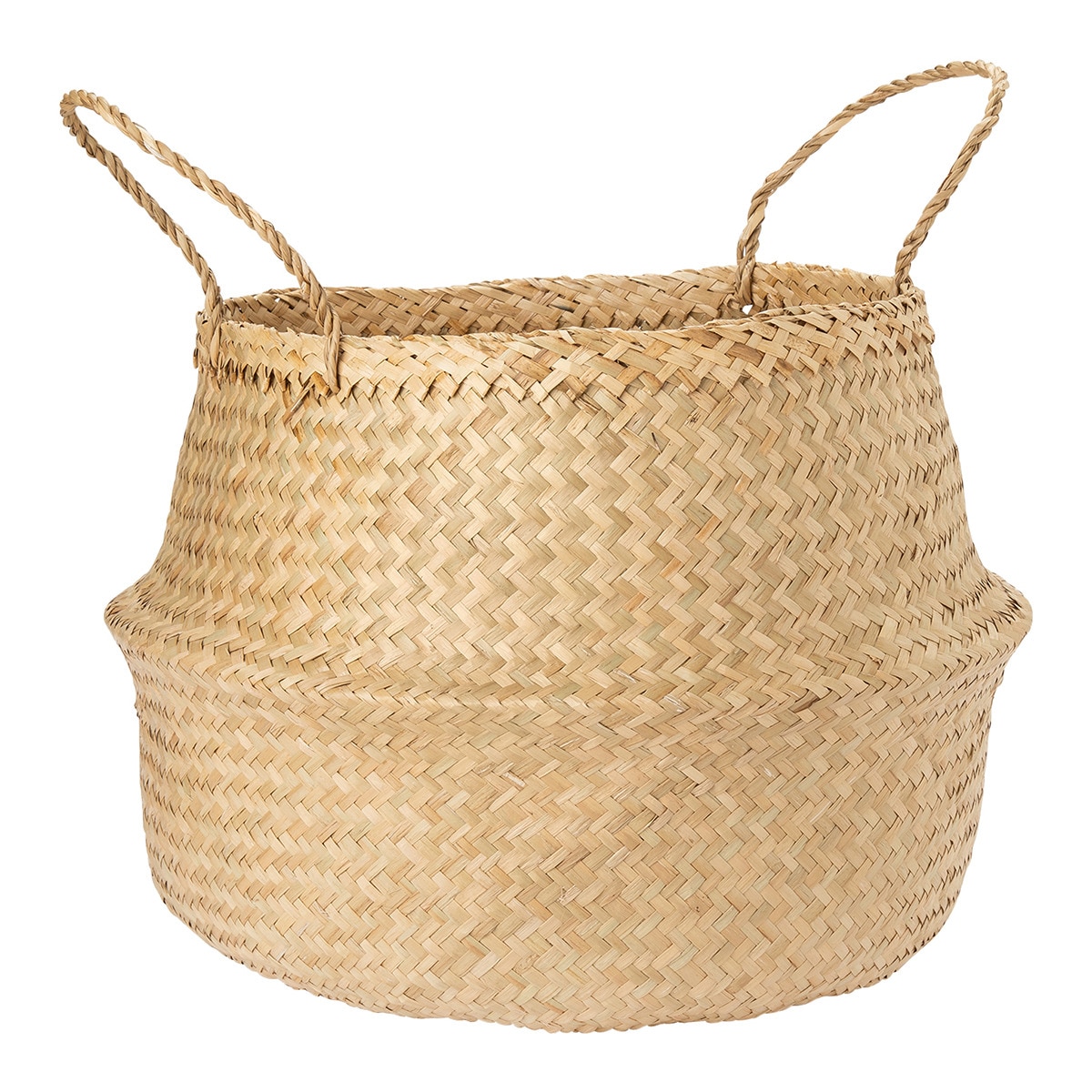 Panier pliant Tarragone