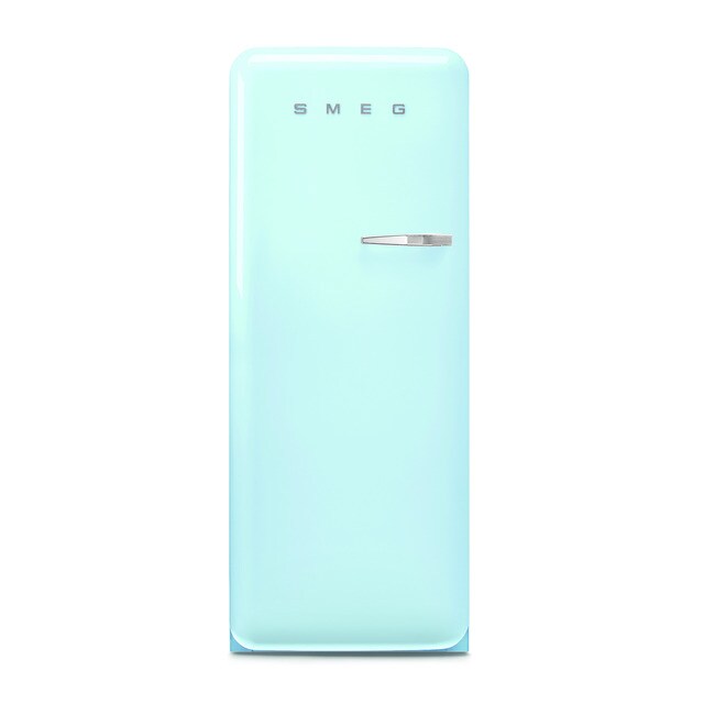 Smeg · Frigoríficos y Congeladores · Electrodomésticos · El Corte