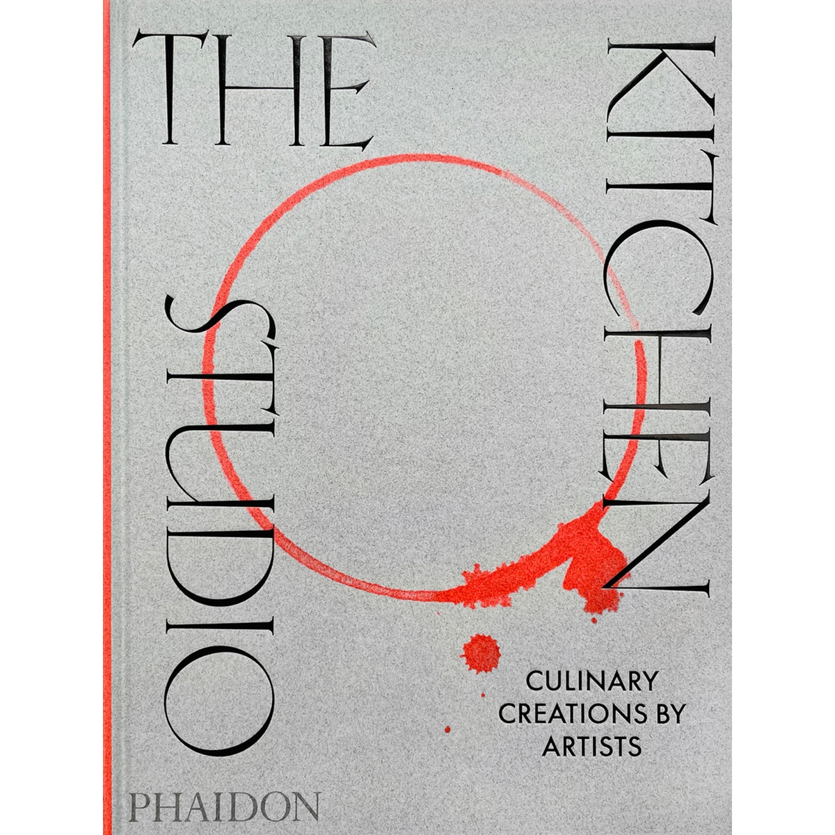 The kitchen studio 1