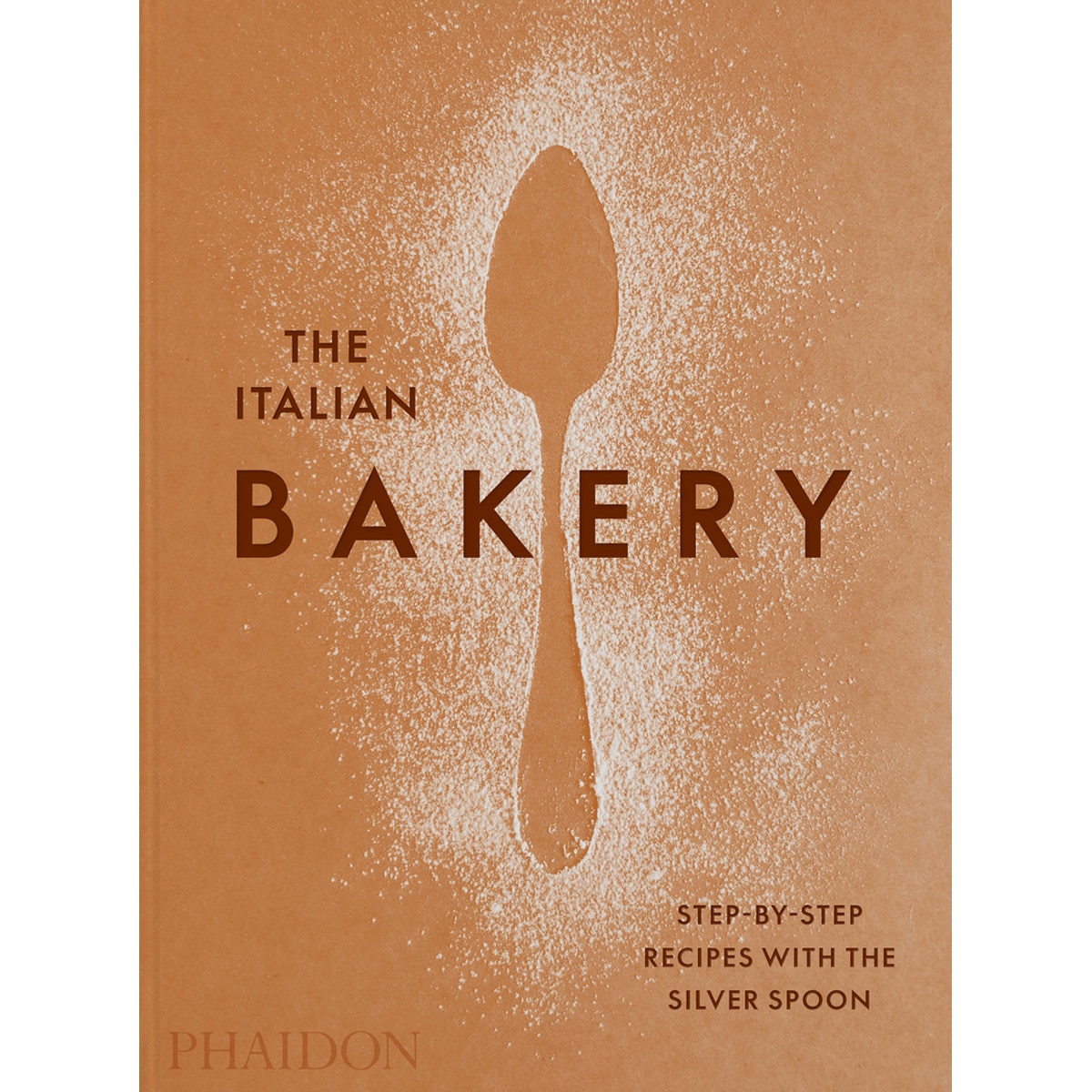 The italian bakery 1