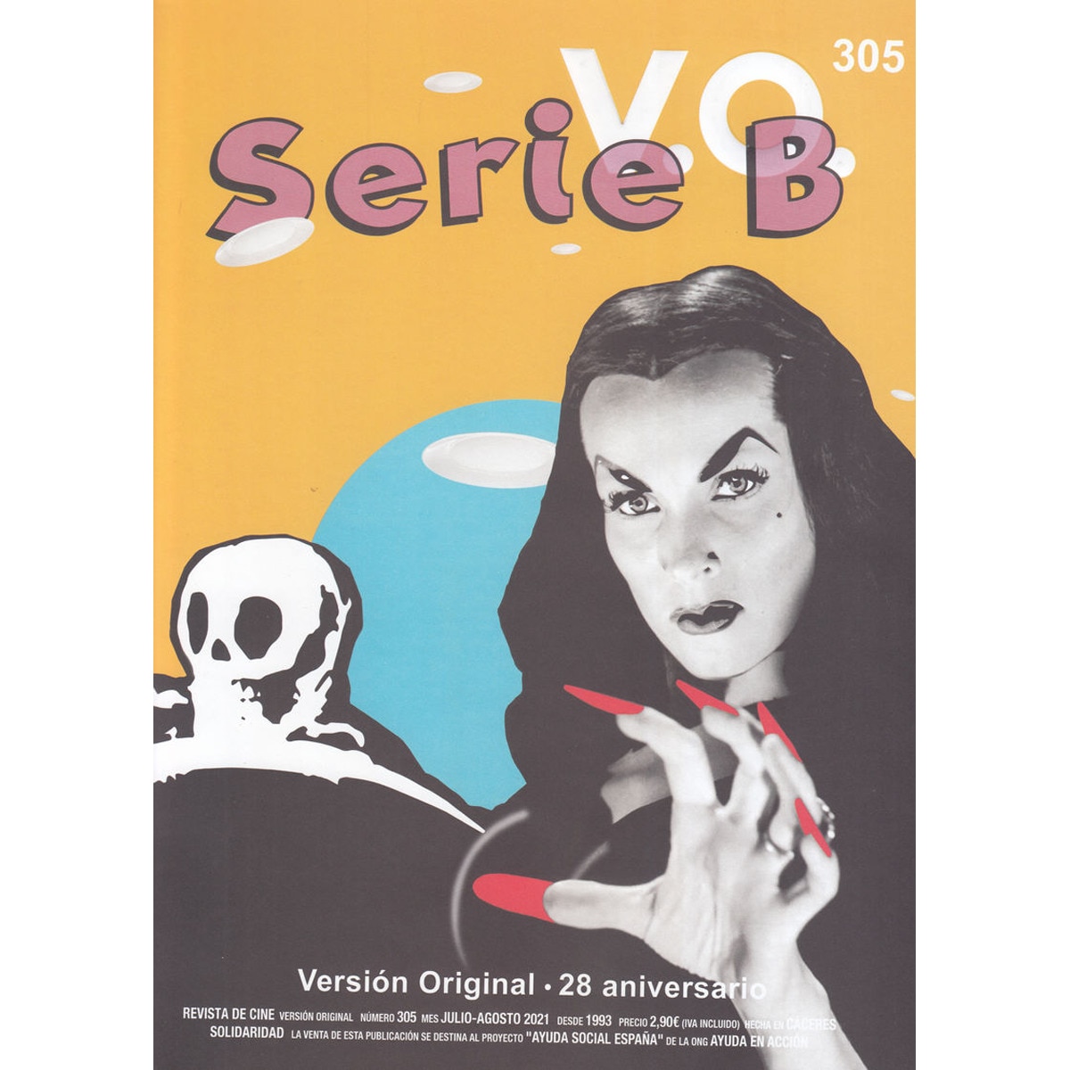 Versión original 305 julio 2021 1
